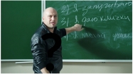 Миронов предлагает освободить учителей дефицитных направлений от уплаты НДФЛ