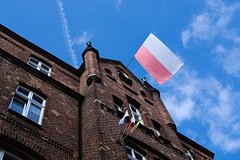Польше предсказали судьбу «деревенского дурачка» из-за позиции по Украине