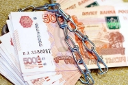Швейцарские банки ужесточают контроль за счетами граждан России