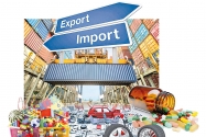 В России могут продлить параллельный импорт на 2023 год