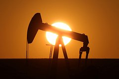 В Саудовской Аравии признались в желании стать хозяевами нефтяного сектора