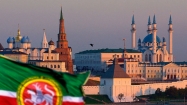 В Татарстане в 2023 году жителям вернули 1,8 млрд рублей по налоговым вычетам