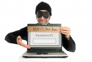 Налоговая служба предупредила о мошеннических рассылках в интернете от имени ФНС