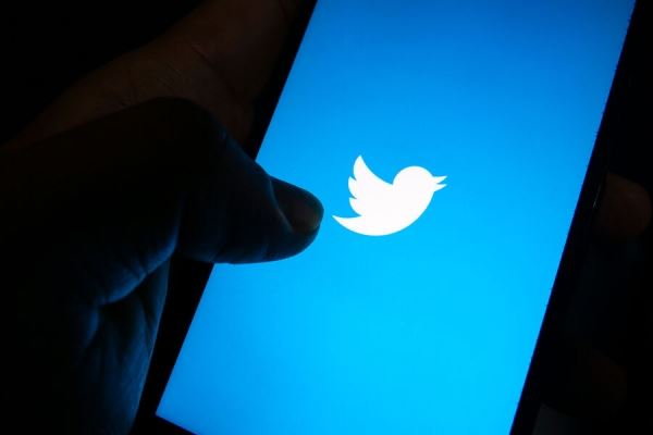 «Политика социальной сети изменилась»: разблокируют ли Twitter в России 