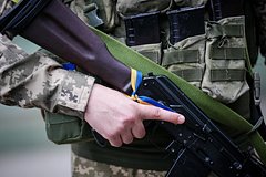 В ДНР заявили о готовности украинских пленных рассказать о своих преступлениях