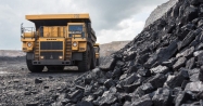 В Минфине допустили увеличение НДПИ на добычу угля