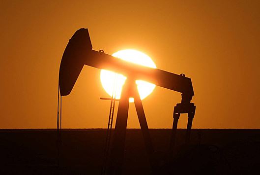 В Саудовской Аравии признались в желании стать хозяевами нефтяного сектора